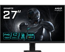 Monitor Gigabyte GS27F2