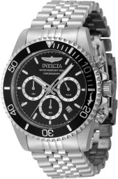 Zegarek Invicta Invicta Pro Diver 48381