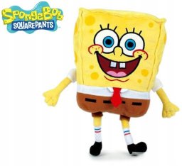 Astar *****SpongeBob pluszowy 31cm 36185 61850