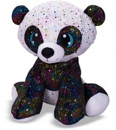 CAZO *****Panda pluszowa 70cm 90204 02046