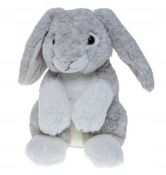 NICI *****Królik pluszowy 20cm 660560 05724