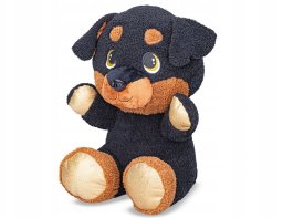 Adidas *****Rottweiler pluszowy 37cm 90402 04026