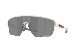 Oakley Oakley Corridor SQ OO9415 941511 42