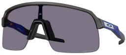 Oakley Oakley Sutro Lite OO9463 946369 39