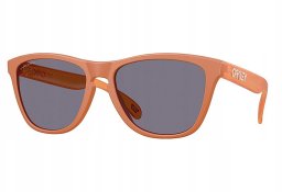 Oakley Oakley Frogskins OO9013 9013M1 55