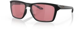 Oakley Oakley Sylas OO9448 944833 60