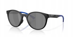 Oakley Oakley Spindrift OO9474 947415 52