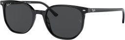 RayBan Ray-Ban RB2197 901/48 52