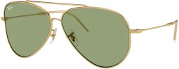 RayBan Ray-Ban RBR0101S 001/82 59