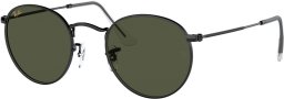 RayBan Ray-Ban Round RB3447 919931 50