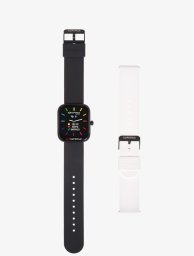 Superga Superga SWT-STC001