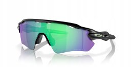 Oakley Oakley Radar Ev Path OO9208 9208F0 38 PRIZM Polarized