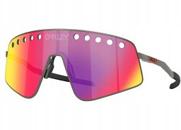 Oakley Oakley Sutro Ti Sweep OO6025 602503 38