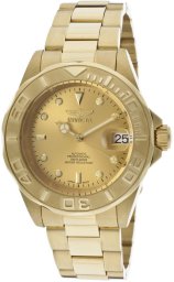 Zegarek Invicta Invicta Pro Diver 13929