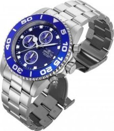 Zegarek Invicta Invicta Pro Diver 28690