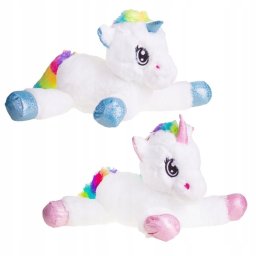 Deef Jednorożec wielki CHT04323 43230