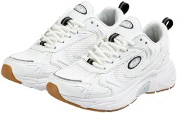 Fila Fila Kreatix Wmn FFW0617-13033 białe 37