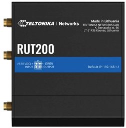 Router Teltonika RUT200 (RUT200310000)