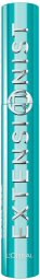L’Oreal Paris L'Oreal Paris Telescopic Extensionist wodoodporny tusz do rzęs Black 9.9ml