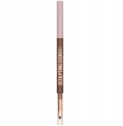 Maybelline MAYB Eyeliner SCULPTING 014 Mocha Contou