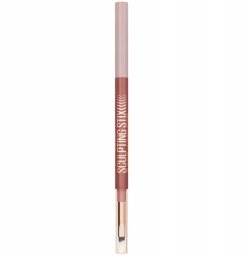 Maybelline MAYB Eyeliner SCULPTING 011 Rosy Sculpt