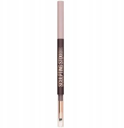 Maybelline MAYB Eyeliner SCULPTING 015 Smooth Espre