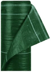 PrimeGarden Agrotkanina W.ściółkarska P-100 4,2x100m EDUKAMP