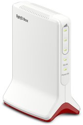 Router AVM FRITZ Box 6825 4G