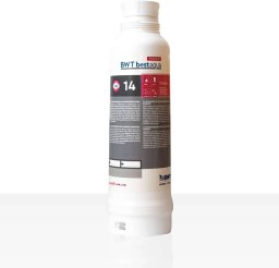BWT BWT - wkład mineralizujący bestaqua 14 ROC