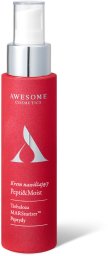 Awesome Cosmetics AWESOME COSMETICS_Pepti&amp;More krem nawilżający Pepti&amp;Moist 50ml
