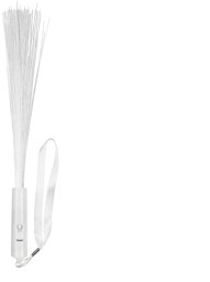 ERT Różdżka światłowodowa 26cm PSS1 42018