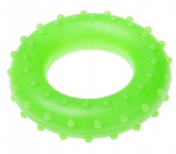 Tullo Fizjo krążek 7,2cm zielony REF878 78789