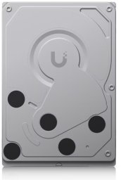 Dysk Ubiquiti Ubiquiti UACC-HDD-S-4TB