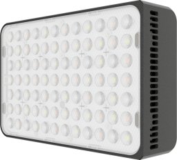 Lampa studyjna Aputure amaran Ace 25x Charcoal Kit