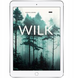 Warszawska Firma Wydawnicza Wilk