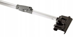 Loutil Parfait PARFAIT przedłużacz 2x0,6m serie 541 - 1840520