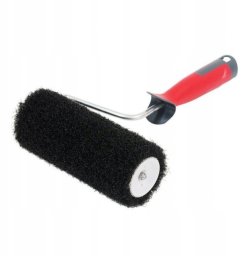 Loutil Parfait PARFAIT FillerRoller do wałka i szpachli bazooki 25 CM - z ergonomiczną rączką - 2258439
