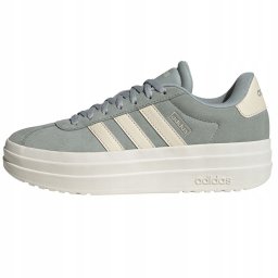 Adidas Buty adidas VL COURT BOLD W IH9150
