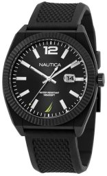 Zegarek Nautica WATCH NAUTICA MAN NAPPBS302 (41MM)