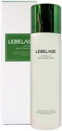 Lebelage Lebelage Tonik do twarzy Centella Moisture Skin