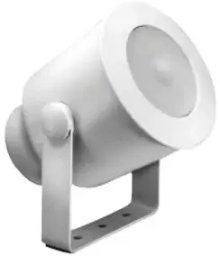 Bosch Projektor dźwięku 6W LBC3941/12