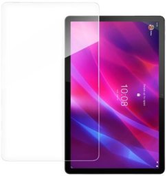 Wozinsky Tempered Glass hartowane szkło 9H Lenovo Tab P11