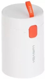 AG TermoPasty ZESTAW CZYSZCZĄCY DO ELEKTRONIKI CTK02-1-01LV 20 W 1 LUMIVIDA