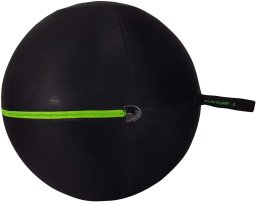 Tunturi Pokrowiec na piłkę gimnastyczną TUNTURI 65-75cm (Średnica: 75 cm)