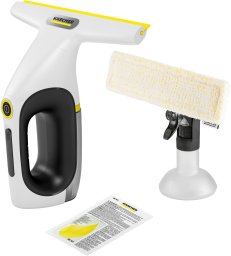Myjka do okien Karcher WV 2 Universal Care (1.633-671.0)