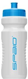 Kross Bidon Spaio 01 700 ml biało/niebieski