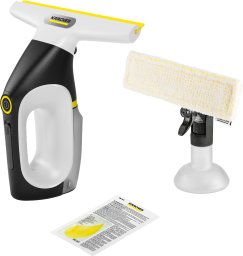 Myjka do okien Karcher WV 3 Comfort Care (1.633-690.0)
