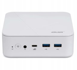 Komputer Acer Mini PC Acer Revo Box RB102-14H7U Ultra 7 155H 16GB / 512GB Linux Eshell