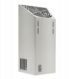 Oczyszczacz powietrza Airfree WM 140