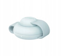 Ładowarka Anker Ładowarka indukcyjna Anker 3w1 MagGo 15W Zielona do iPhone Watch Airpods